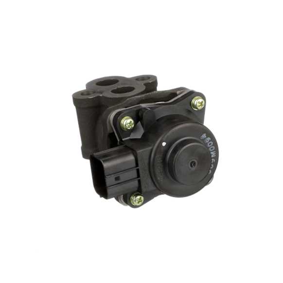 EGV922 EGR Valve, Standard OE Replacement