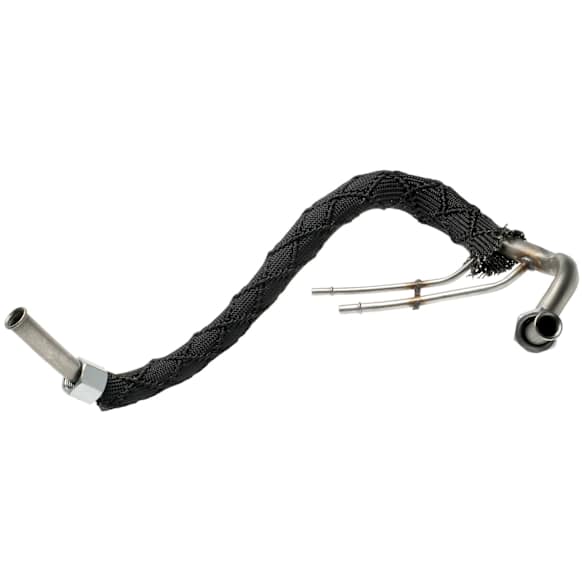 ETB2 EGR Line Standard OE Replacement - Direct Fit