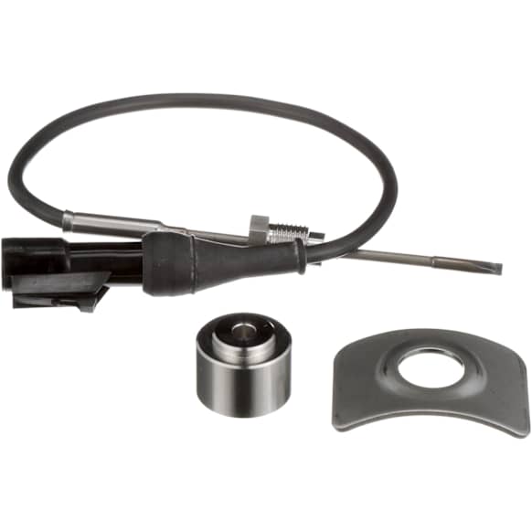 ETS106 Direct Fit EGR Valve Temperature Sensor, Sold Individually