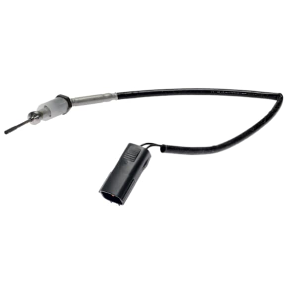 ETS91 Direct Fit EGR Valve Temperature Sensor, Sold Individually
