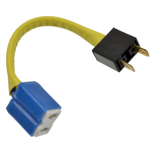 2013 Kia Soul - Headlight Wiring Harness