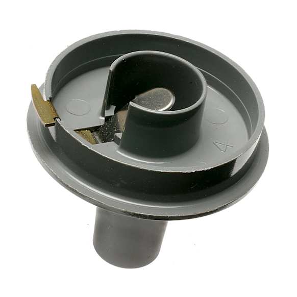 FD-302 Standard OE Replacement Distributor Rotor - Direct Fit, Sold individually