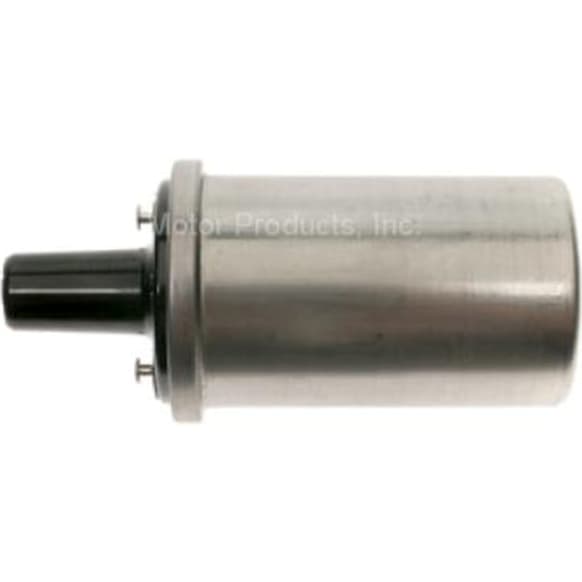 FD476T Standard OE Replacement Ignition Coil, Sold individually