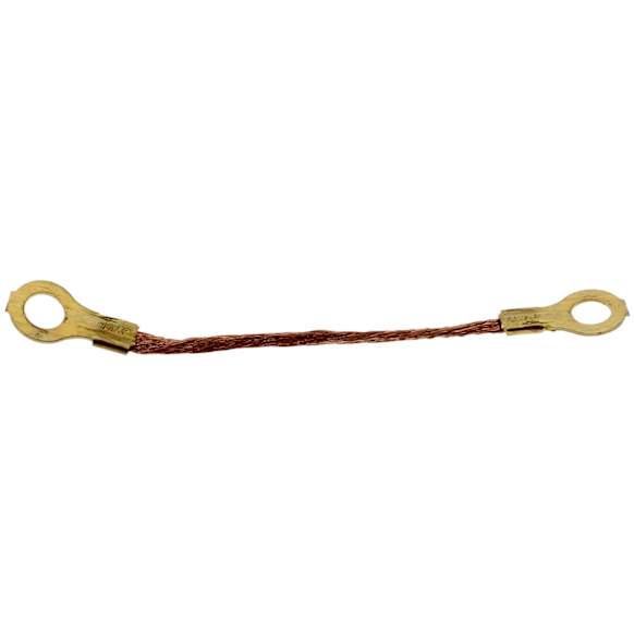 FDL-32 Direct Fit Distributor Primary Lead Wire, Sold Individually