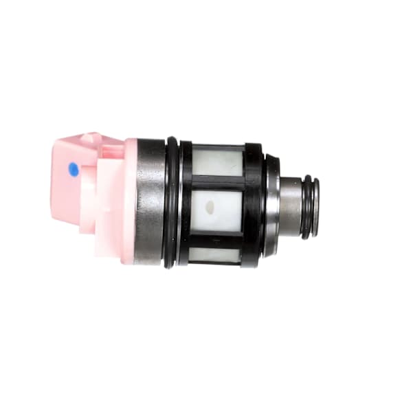 1991 Nissan D21 - Fuel Injector, Sold individually, 6 Cyl 3.0L, Standard OE Replacement
