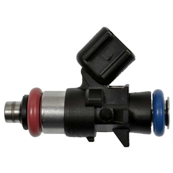 2015 Ram ProMaster 3500 - Fuel Injector, FLEX, Sold individually, 6 Cyl 3.6L, Standard Series