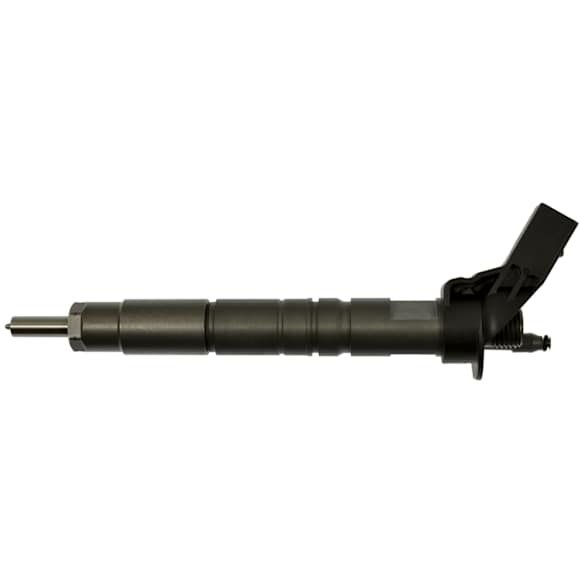 2016 Freightliner Sprinter 3500 - Fuel Injector, Remanufactured, Sold individually, 6 Cyl 3.0L