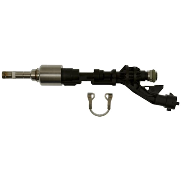 2018 Land Rover Range Rover - Fuel Injector, GAS, Sold individually, 6 Cyl 3.0L