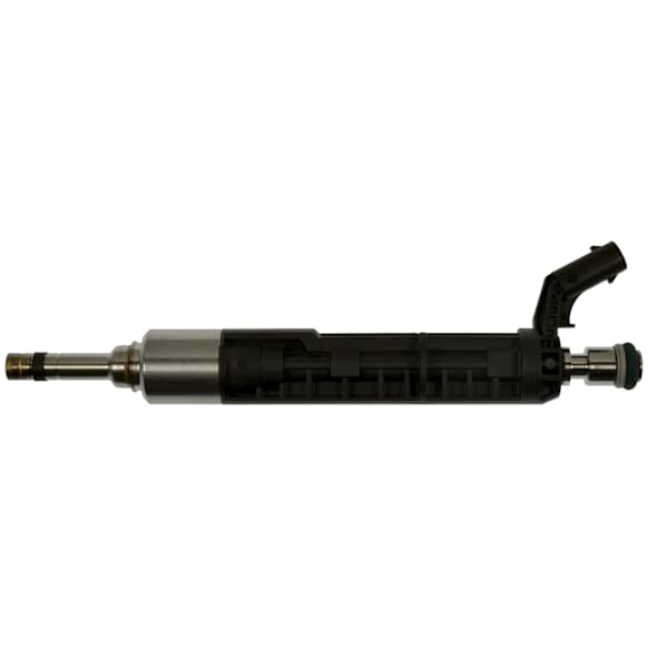 FJ1423 Fuel Injector 2.0L, 4Cyl - Sold Individually, New