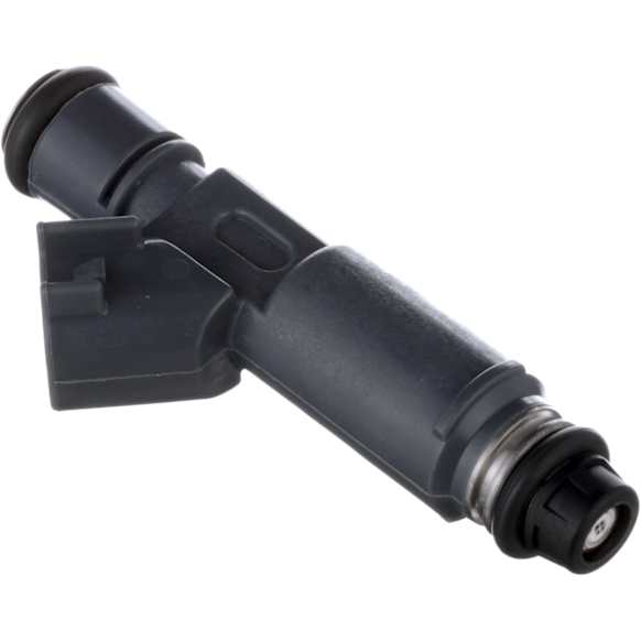 FJ439 Fuel Injector 3.0L, 6Cyl - Sold Individually, New Standard OE Replacement