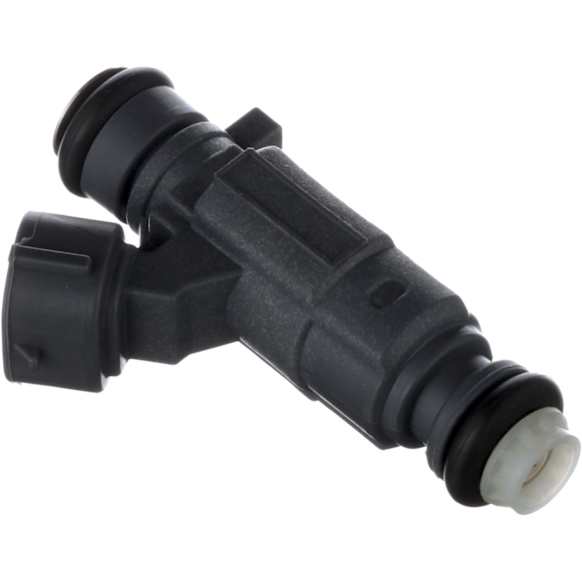 2003 Infiniti G35 - Fuel Injector, Sold individually, 6 Cyl 3.5L, Standard OE Replacement
