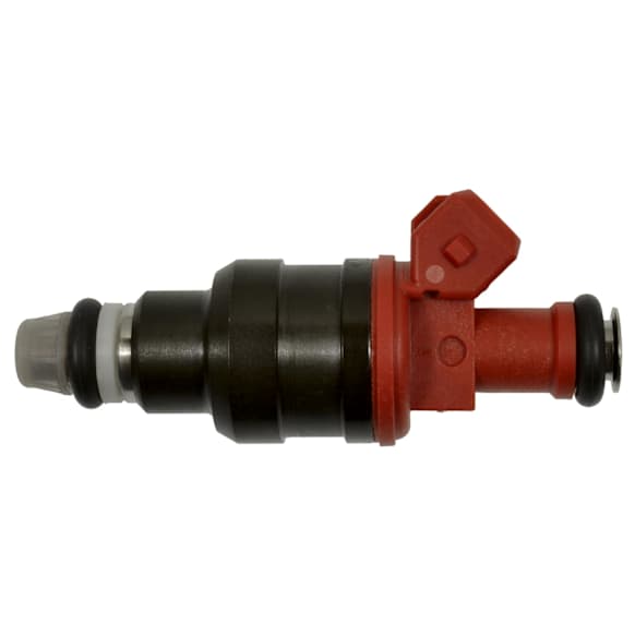 FJ693 Fuel Injector 4.0L, 6Cyl - Sold Individually, New Standard OE Replacement