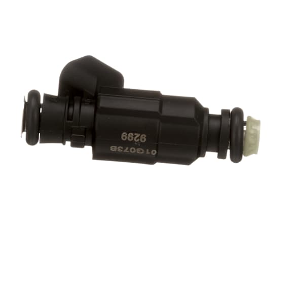 FJ703 Fuel Injector 3.6L, 6Cyl - Sold Individually, New Standard OE Replacement
