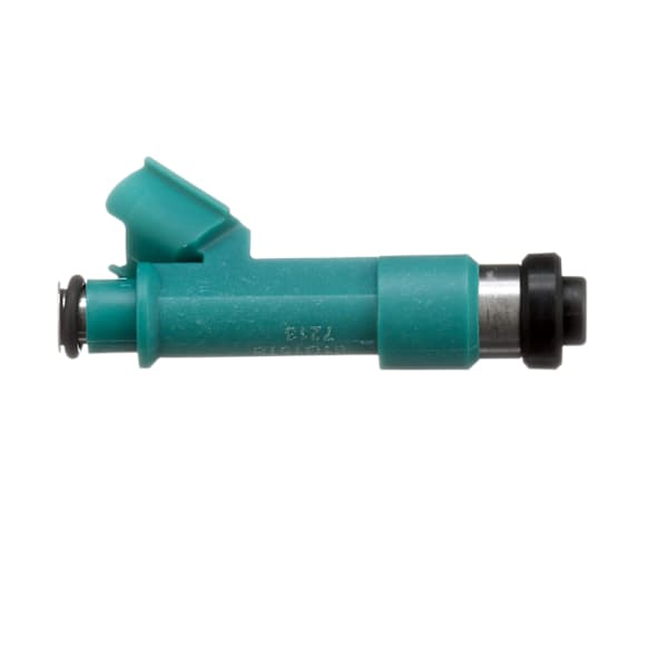 2006 Toyota Solara - Fuel Injector, GAS, Sold individually, 4 Cyl 2.4L, Standard OE Replacement