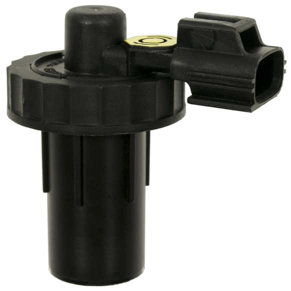 FLS-132 Brake Fluid Level Sensor - Direct Fit