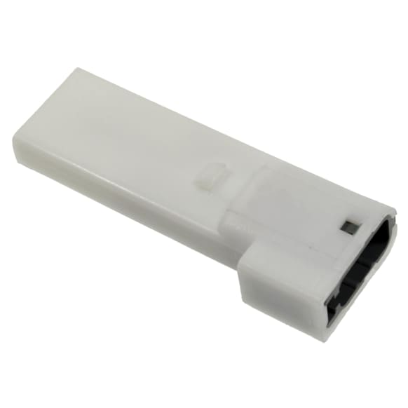 FLS-159 Brake Fluid Level Sensor - Direct Fit