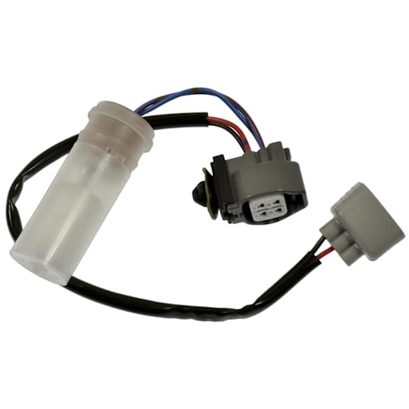 FLS233 Washer Reservoir Level Sensor - Direct Fit