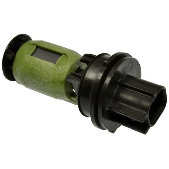 FLS241 Washer Reservoir Level Sensor - Direct Fit