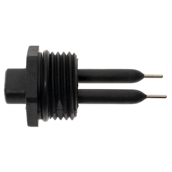 FLS-72 Standard OE Replacement Coolant Level Sensor - Direct Fit