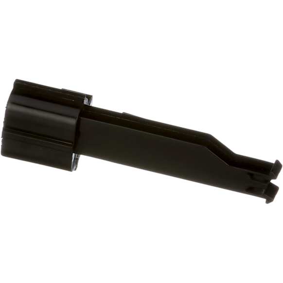 FLS-93 Brake Fluid Level Sensor - Direct Fit
