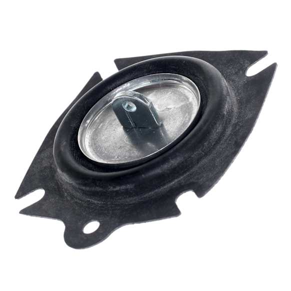 1968 Ford Torino - Carburetor Accelerator Pump Diaphragm