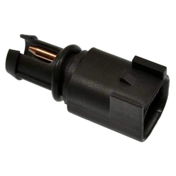 FWSS114 Water in Fuel Sensor