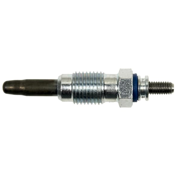 GP101 Glow Plug - Direct Fit, Sold individually