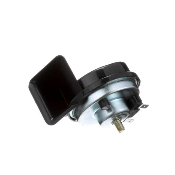 HN-15 Horn High