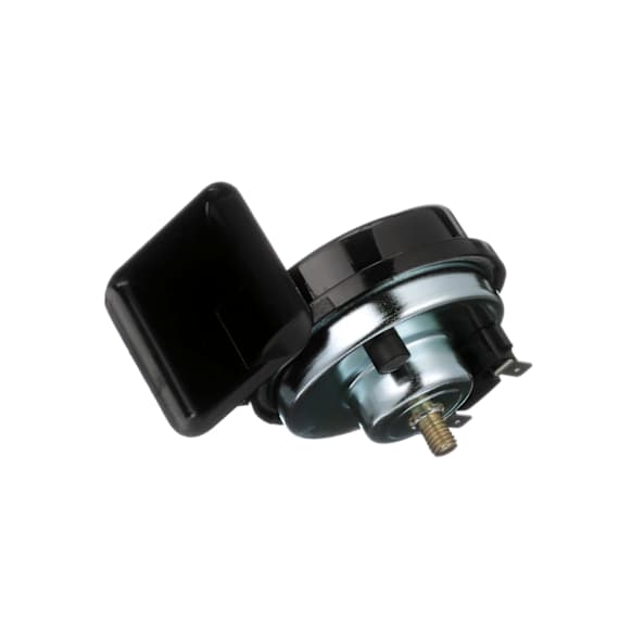 HN-17 Horn High