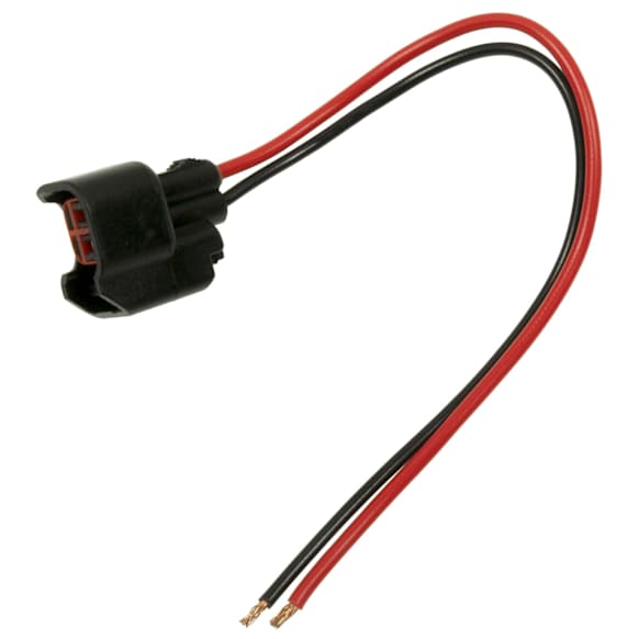 HP3945 Standard HandyPack Fuel Injector Connector - Direct Fit