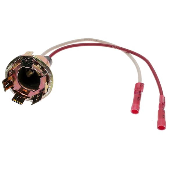 HP4050 Bulb Socket - Direct Fit, Sold individually