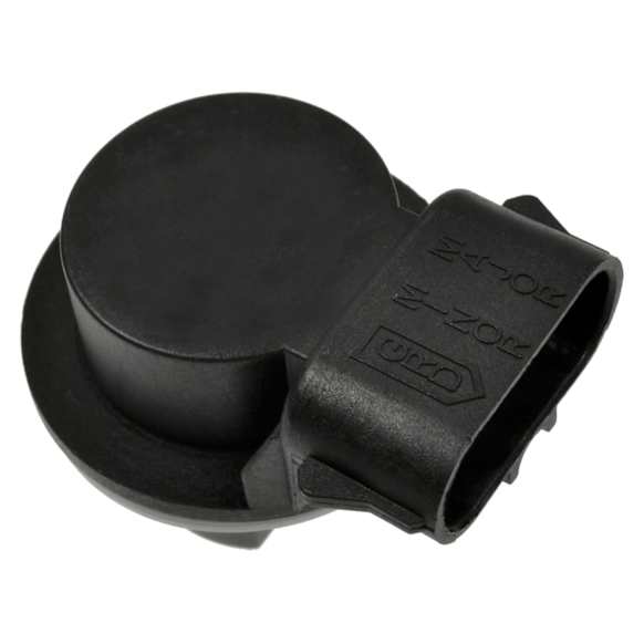 2008 Ford Focus - Tail light Bulb Socket, Coupe, Stop, Tail and Turn Signal, Connector Required