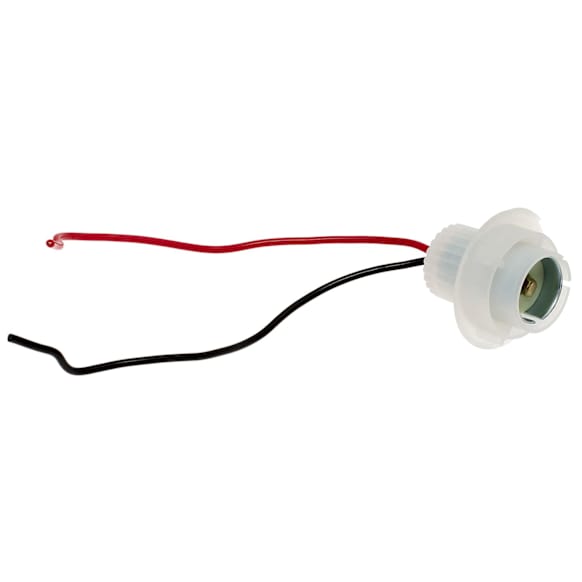 1991 Acura NSX - Tail light Bulb Socket, Tail Light