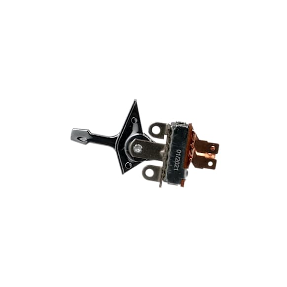 HS-435 Standard OE Replacement Heater Control Switch - Direct Fit