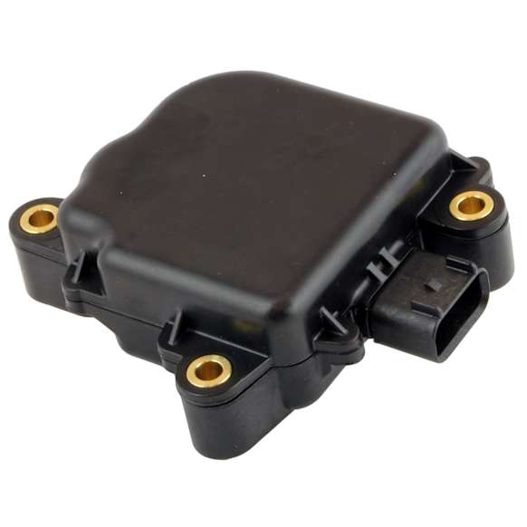 2005 Ford F-150 - Intake Manifold Runner Control - Sold individually