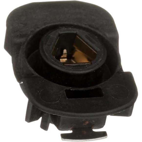 JR-168 Standard OE Replacement Distributor Rotor - Direct Fit, Sold individually