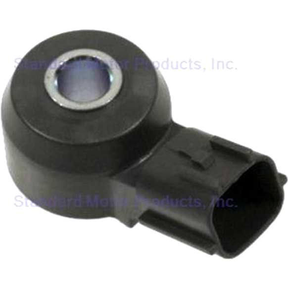 KS107T Standard OE Replacement Knock Sensor