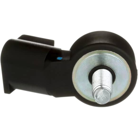 2011 Chevrolet Silverado 2500 HD - Knock Sensor, 8 Cyl 6.0L