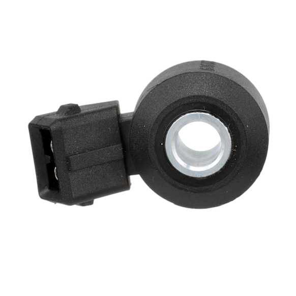 KS214 Standard OE Replacement Knock Sensor