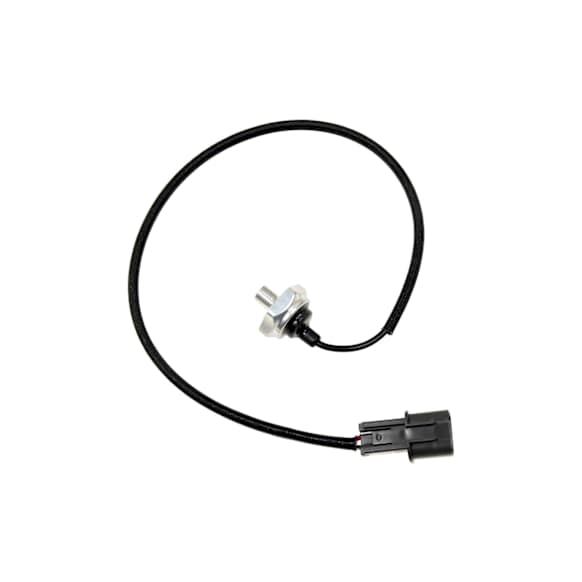 KS266 Standard Intermotor Knock Sensor