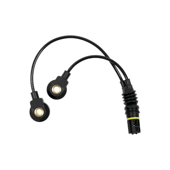 KS270 Standard OE Replacement Knock Sensor