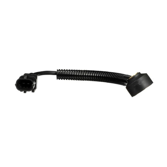 KS298 Standard Intermotor Knock Sensor