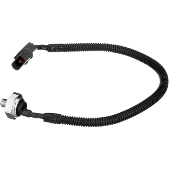 KS29 Standard OE Replacement Knock Sensor