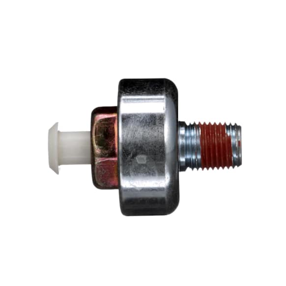 KS2 Standard OE Replacement Knock Sensor