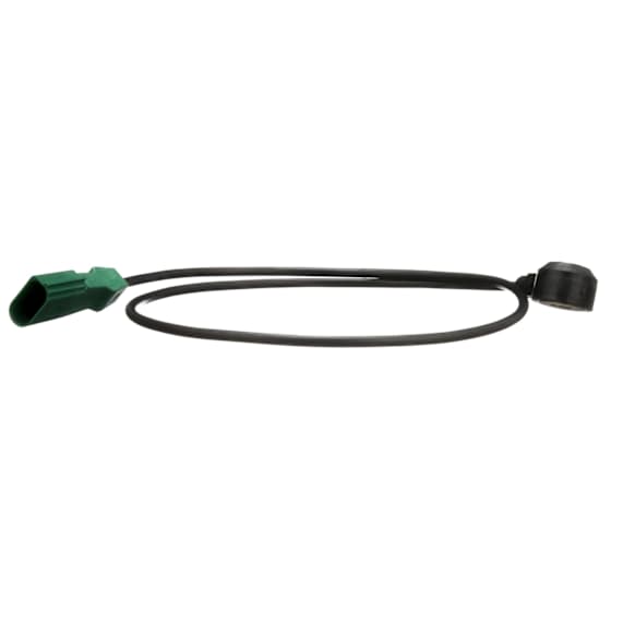 KS315 Standard Intermotor Knock Sensor