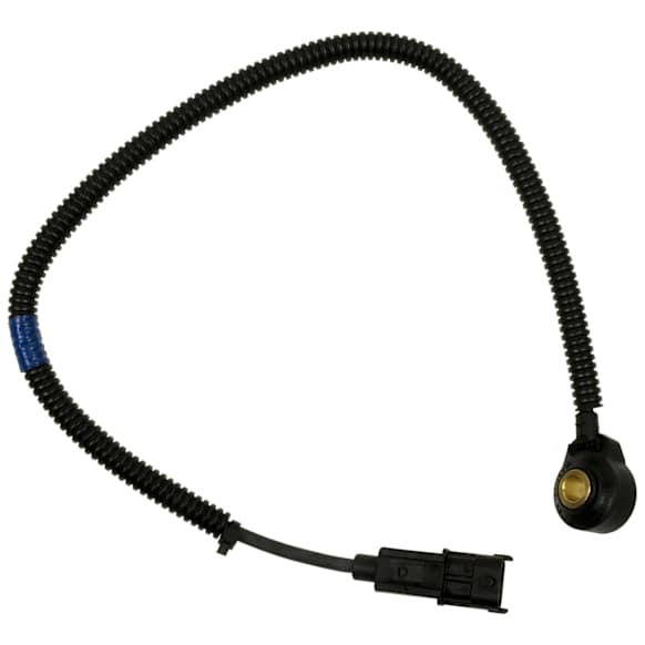 KS390 Standard Intermotor Knock Sensor