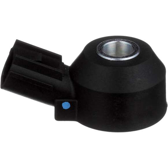KS398 Standard Intermotor Knock Sensor