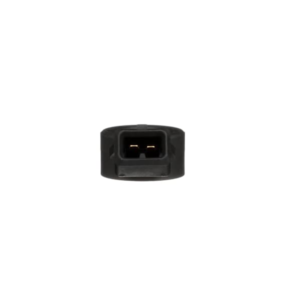 KS436 Knock Sensor