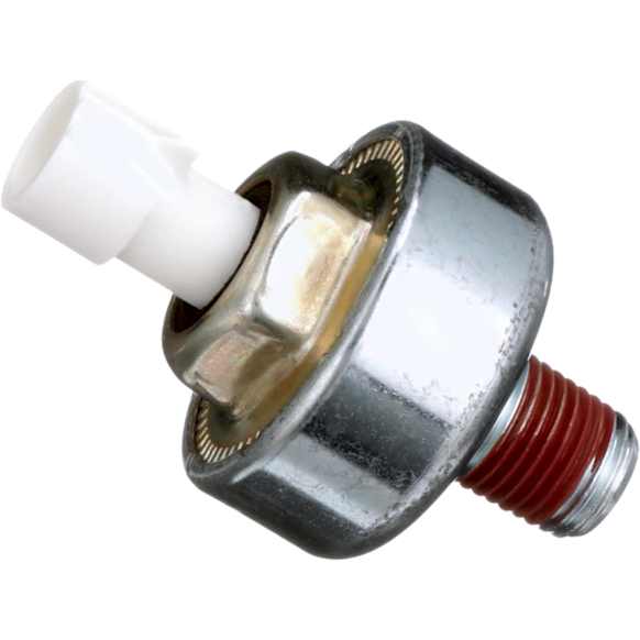 1996 Buick Regal - Knock Sensor, 6 Cyl 3.1L