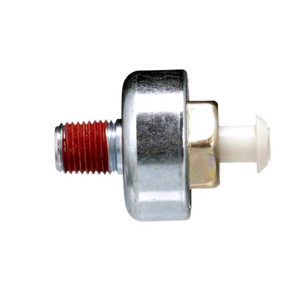 KS6 Standard OE Replacement Knock Sensor